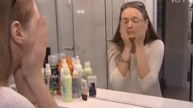 Способы летнего закаливания: укрепление иммунитета и повышение сопротивляемости организма