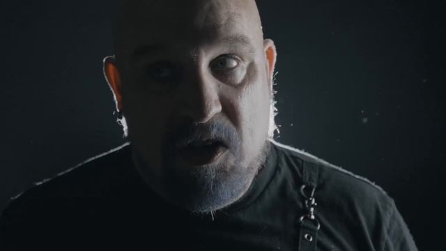 TUNGSTEN  Vantablack Official Music Video_1080p