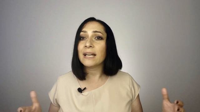 Отношения с психологом. Да кому они интересны!? Почему стоит обращать на это ваше внимание.