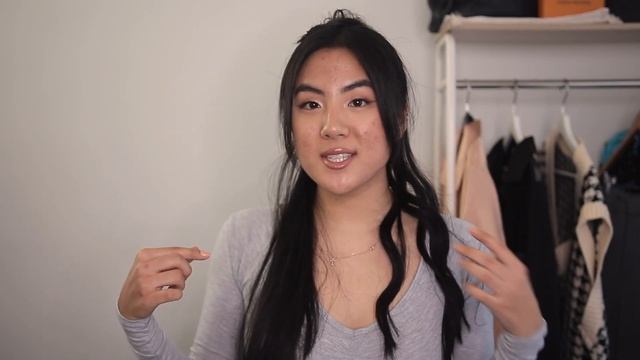 Dyson Beach Waves Tutorial