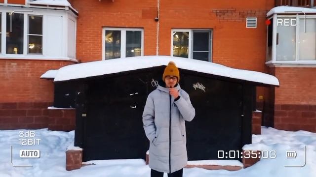 КОГДА делать нежного ангела,пожелание на НОВЫЙ ГОД наступил ХОЛОД-Обзор ЗИМЫ/*НЕКИЙ ОБЗОР* × ЗИМА