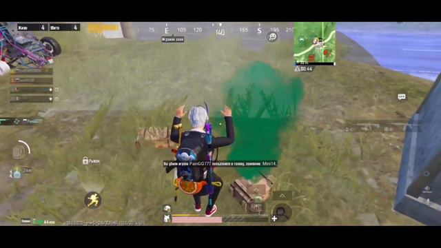 На голову выше?🙆 | TOURNAMENTS HIGHLIGHTS | PUBG MOBILE