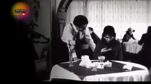 Mohsen Chavoshi-2018