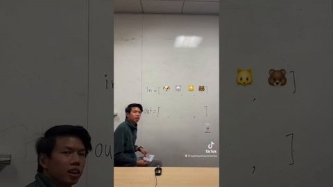 computer science greatest hits - MapReduce