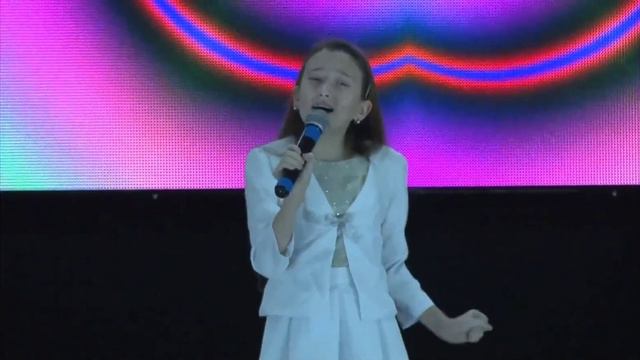 Шамбазова Аделина "Волшебник-недоучка"