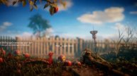 Press Start To Play: Unravel (Part 01)