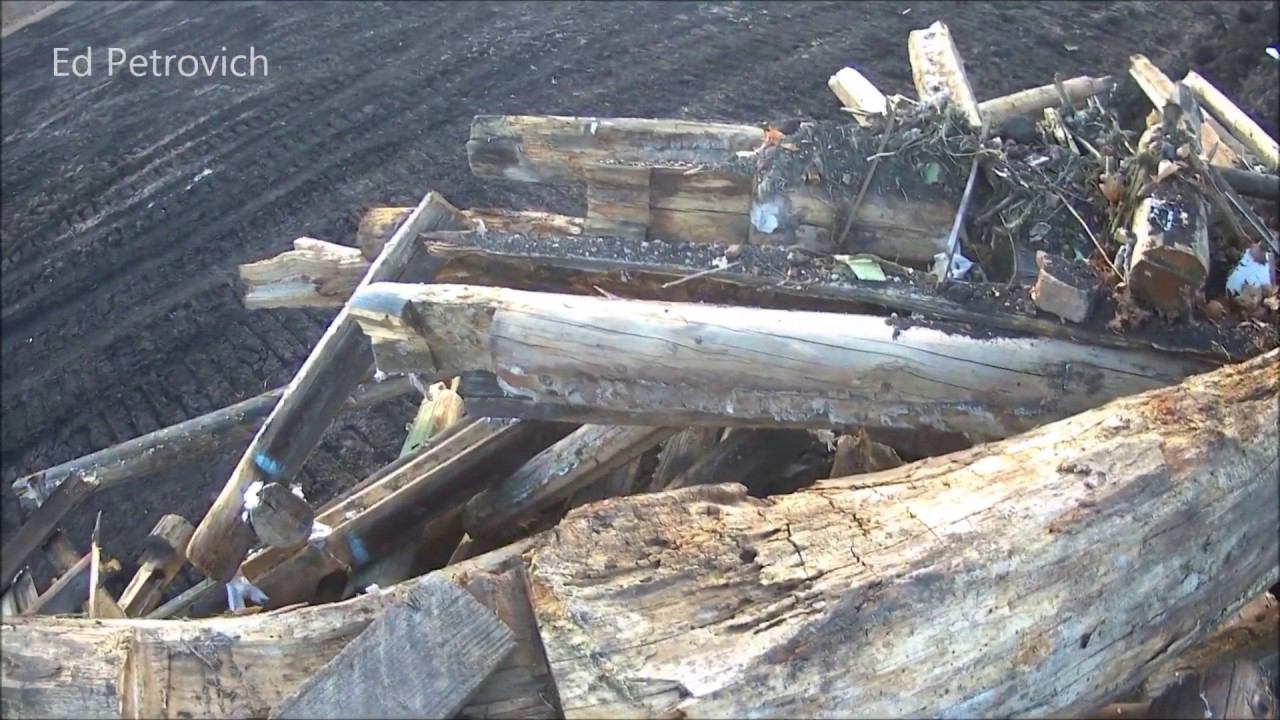 Мост в Самарской обл.26.05.20.Сломали дома,на месте будущего моста.Bridge.Togliatti-Klimovka.