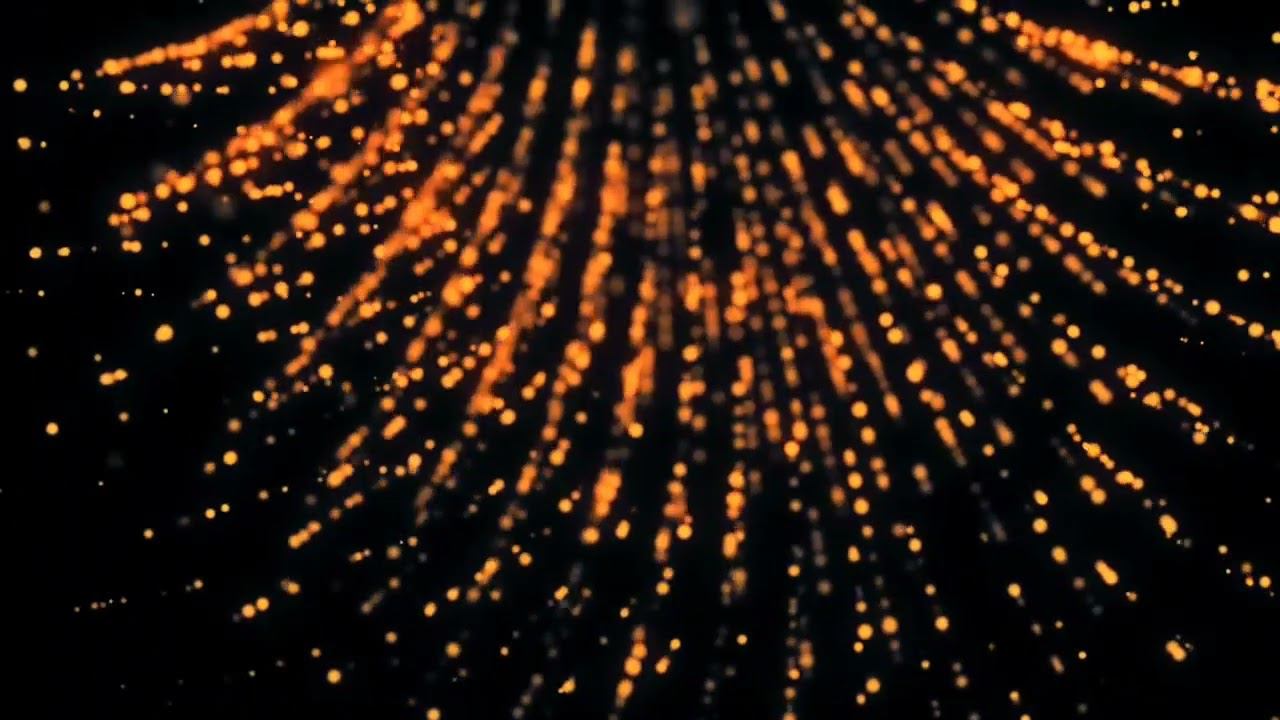 8256d866480668b4af2d735b1b56e982