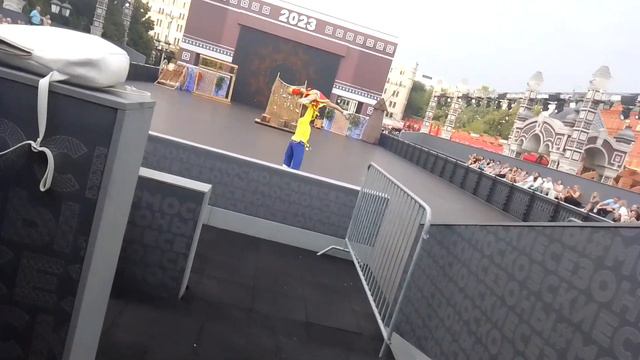 5 января 2024 г.