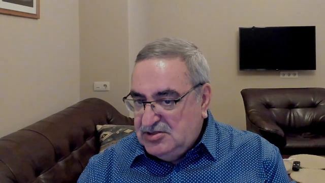 Три очередных мифа вокруг нарциссизма