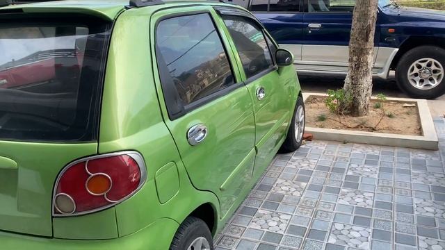 Báo giá rất nhiều xe đầu xuân giá từ 50 triệu 0913501229