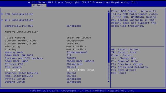 Xeon Six | Qiyida X79 Motherboard | Ali Express | Episode 3