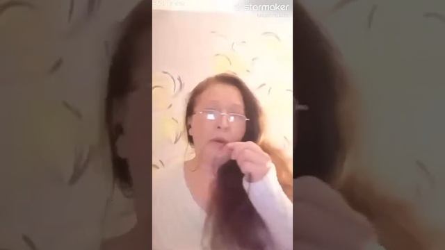 Русское поле...