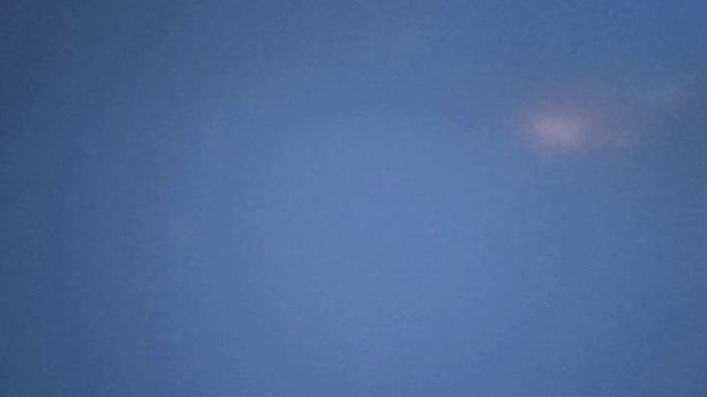 Новый Еврофургон на Газель Некст- сколько стоит?