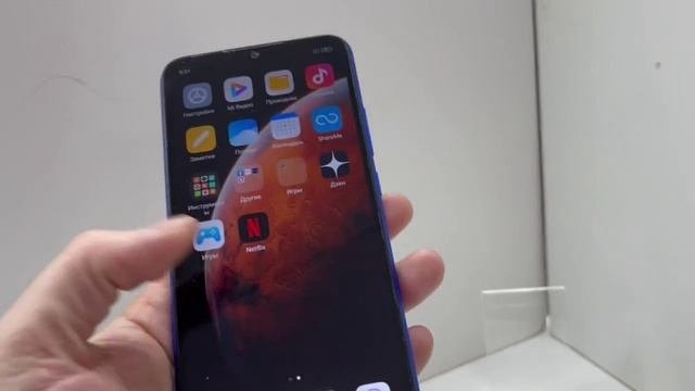 Видео 404806