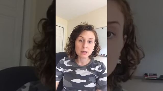 Как запоминать английские слова и фразы