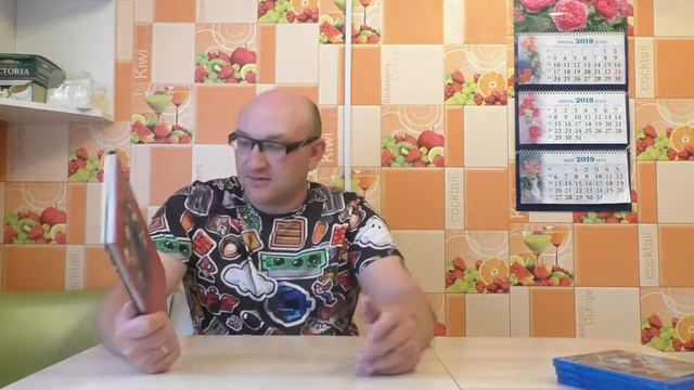 Комикс ЭШ против Зловещих Мертвецов (не обзор, а рекомендация)