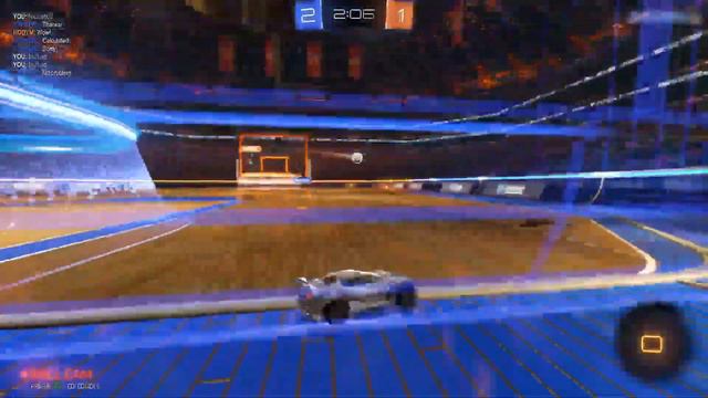 LIVE Grinding on Rocket League!! GC Hoops Tonight?? 🙏🏻🙏🏻🙏🏻