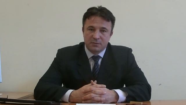Как оформляются документы для таможни