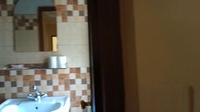 С Вещами На Выход! Закончилась Моя Виза. Уезжаем. Непал