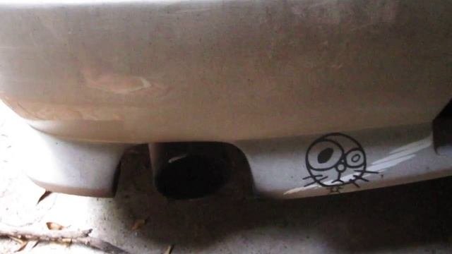 jimmys car