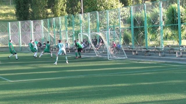 Старт- Сокол. Видео обзор