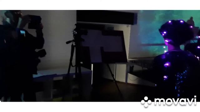 Люминографическое Общество ДК Крупской Жил Был Пес Моя Жизнь Кино Музей Пса