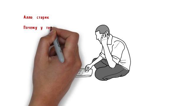 Бесплатная PDF книга по Яндекс Директу