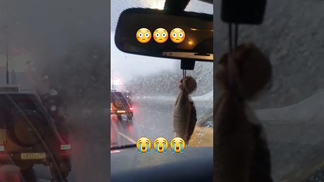 уаз ну как так??? тебе всего 4 года #уаз