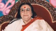 Shri Ganesh Atharvashish...// Sahajayoga Stuti // H.H.Shri Mataji Nirmala Devi.