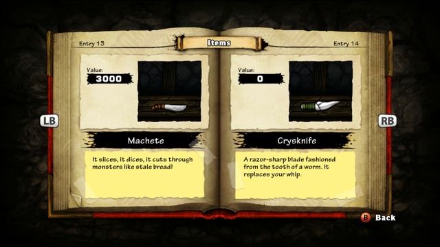 Прохождение Spelunky Часть 2