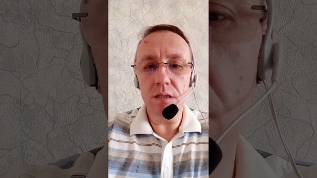 Шутка про Майкла Джордана и Александра Пушкина (случай на уроке английского)