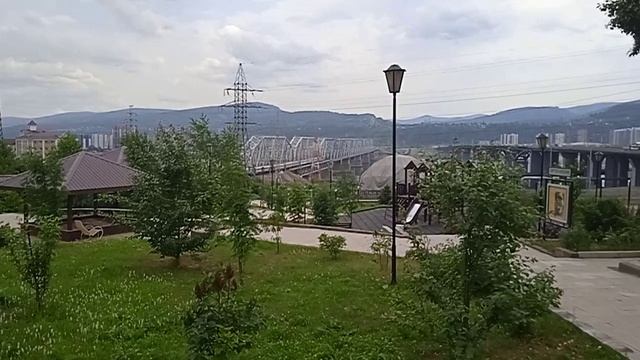 VID_20230714_142345.mp4