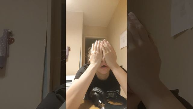07.09.2024.mp4