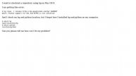 How to run Mercurial (hg) on Mac OS X? (2 Solutions!!)