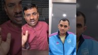 JEE MAINS - 2024 January 27th || QUESTION PAPER Review & | CUT-OFF | NINE Education || SBR TALKS