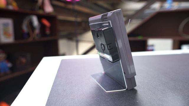 Best Gaming Gifts Under $25
