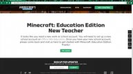 How to Install - Minecraft Education Edition - E0