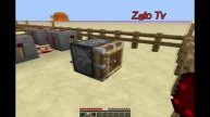Самая последняя версия Minecraft'а 1.7.4