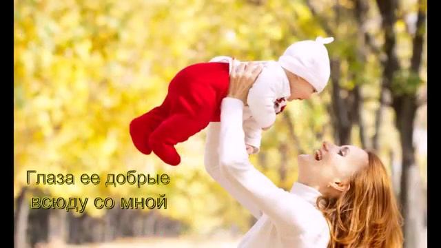С праздником мамулечка.