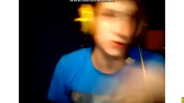 Рубрика  | послание малого в 0:00 ночи пока я дрочил