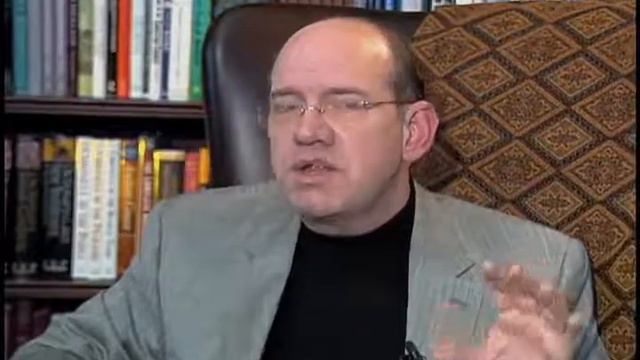 Рик Реннер Заправься 347 Любовь без лицемерия 12 декабря