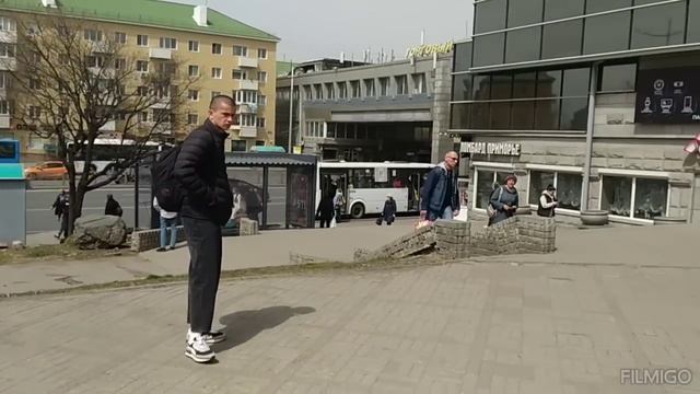 СХОДИЛА К ВРАЧУ  ///ДИАГНОЗ ПОД ВОПРОСОМ  ///