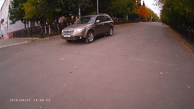 Белорецкплощадь Металлургов