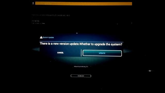 X88 PRO 10 NEW FIRMWARE UPDATE 2020