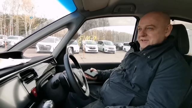 Купил авто с аукциона в Японии в Москве под заказ Honda Stepwagon Spada Cool Spirit за 1700руб.