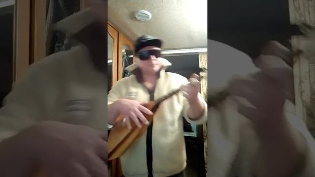 Тульские позоры