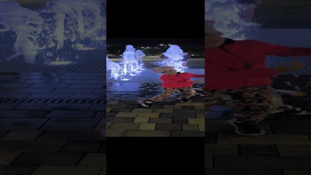 1000027809.mp4