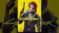 #2 Lizzie's bar Unnamed song Cyberpunk 2077 ambience
