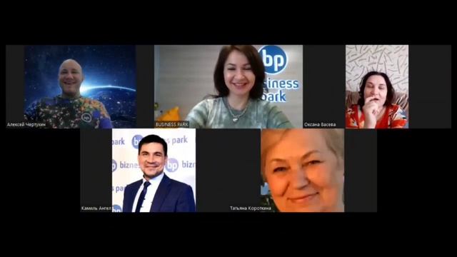 Лучшее Упражнение для Зарядки Энергией на весь День!